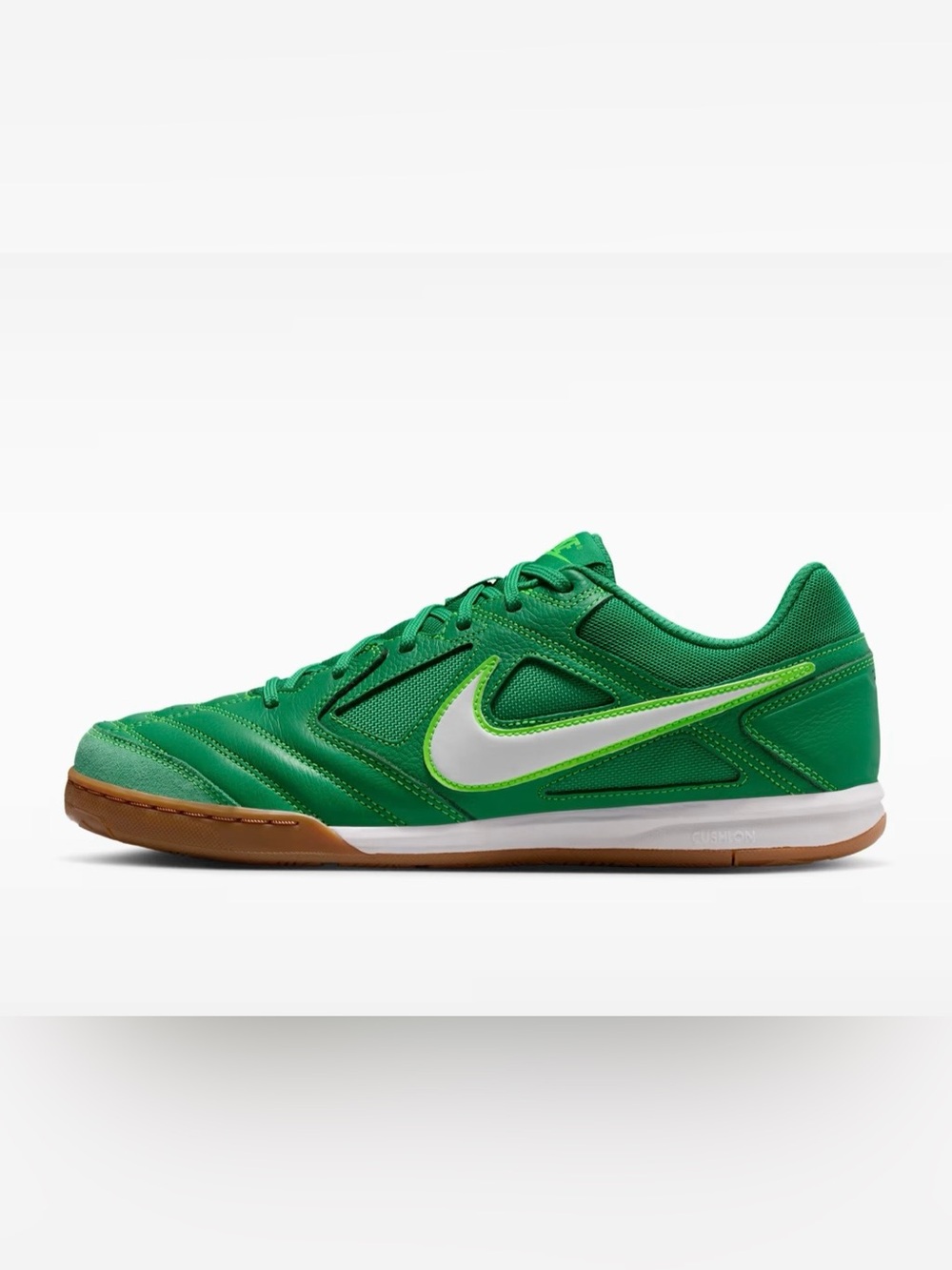 Nike Gato
Men's Shoes Size 11.5